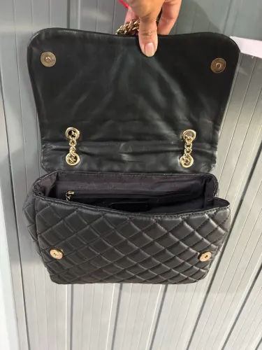 Bolsa capodarte