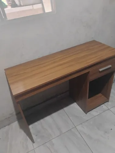 Vendo Escravinha semi nova 300 reais