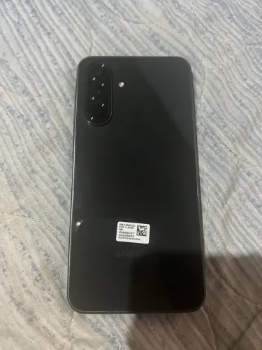 A36 Samsung