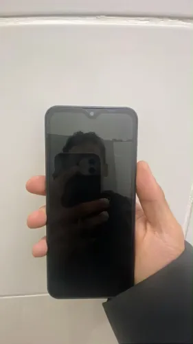 a14 128gb