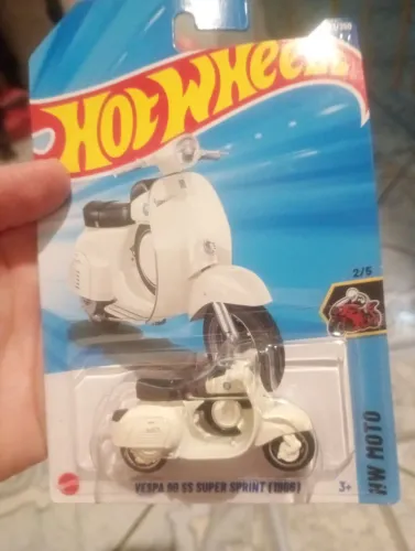 Hot Wells