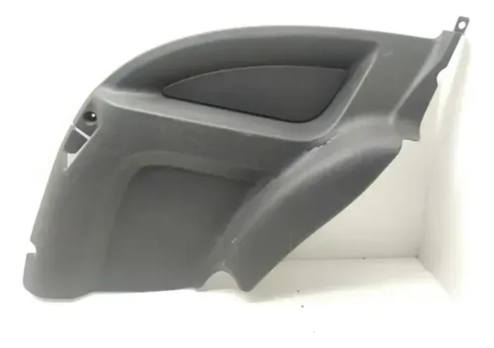 Forro Traseiro Direito Ford Ka 2010