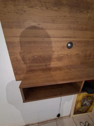Painel Televisão
