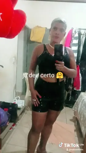 Fiscal de eventos ou atendimento em bancas e recepção.