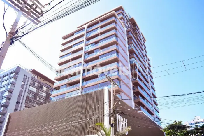 Venda Apartamento 1 quarto Barra Salvador
