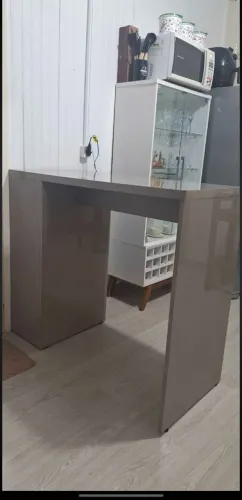 Vendo Bancada