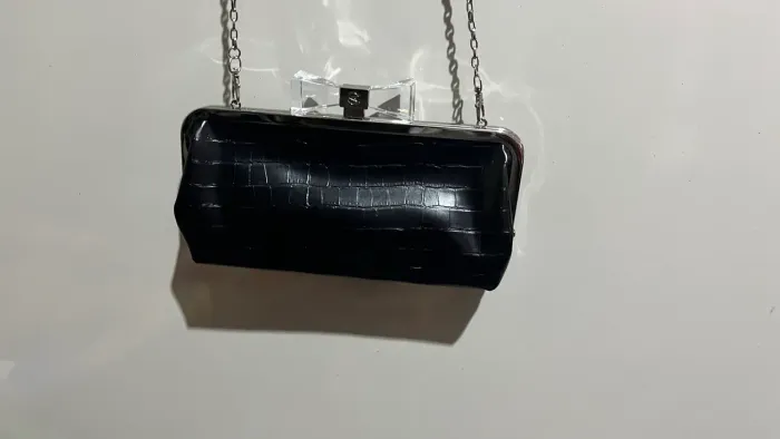 Bolsa