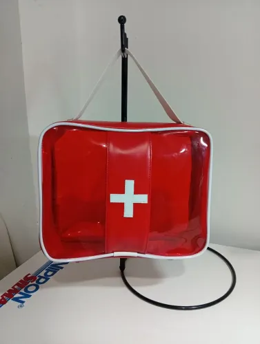 Necessárie Farmacinha