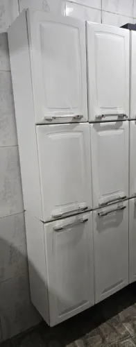 Armário de cozinha/Dispensa