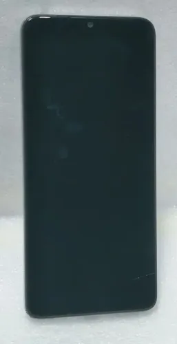 Moto e 22 em perfeito estado