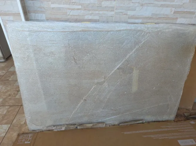Tampo de Mesa