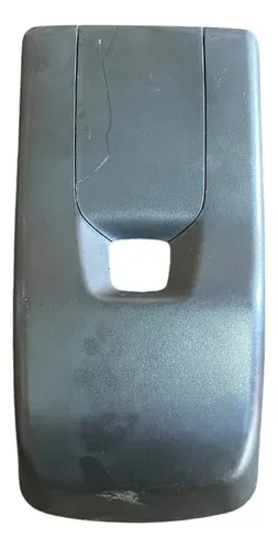 Capa Sensor De Chuva Tracker Ltz 2021 26305487