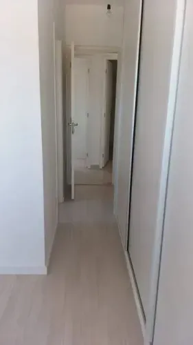 LOCAÇÃO  Apartamento Alto Padrão em Santana | 133 m² | 3 Suítes | 3 Vagas