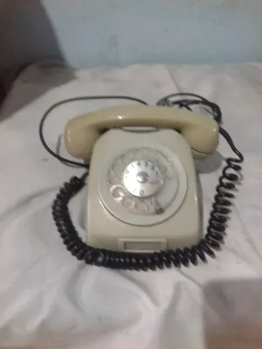 Telefone Erickson 