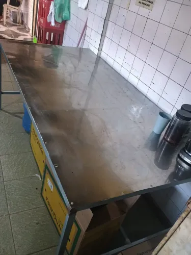 Mesa