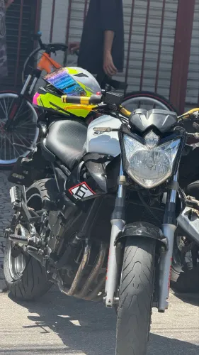XJ6 2010 Extra 