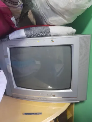 TV LG 29 polegadas 