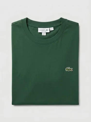 Camisa Lacoste