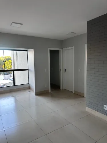 3 quartos 2 banheiros