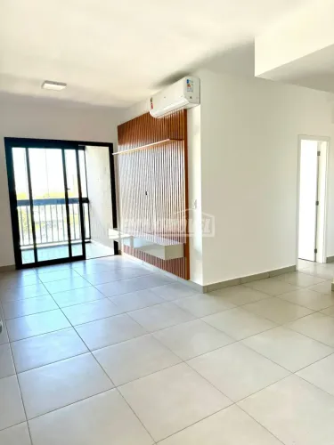 Apartamento para aluguel no JK Boa Vista - Alto da Boa Vista, Sorocaba/SP