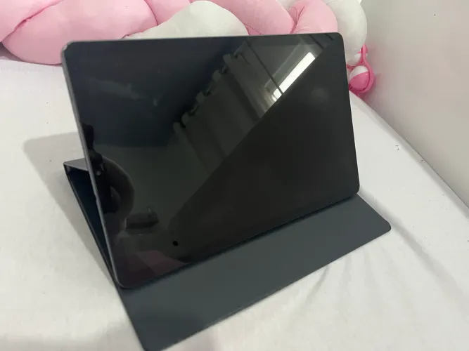 Tab s6 lite 64bg