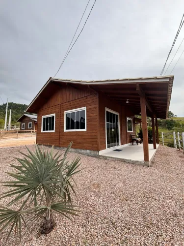 CASA A VENDA (PAULO LOPES)