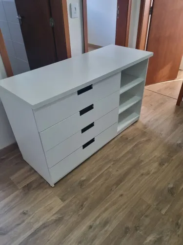 Cômoda