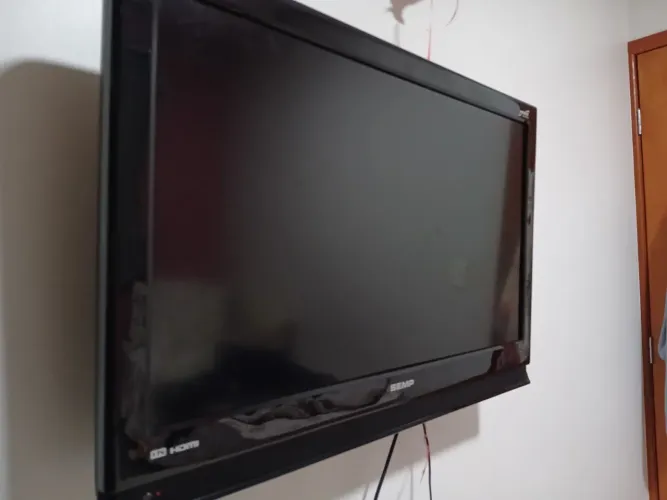 TV 32 polegadas