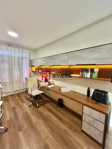 Casa comercial para locação em São Luís-MA, Ponta do Farol, 4 salas, 2 banheiros, 4 vagas