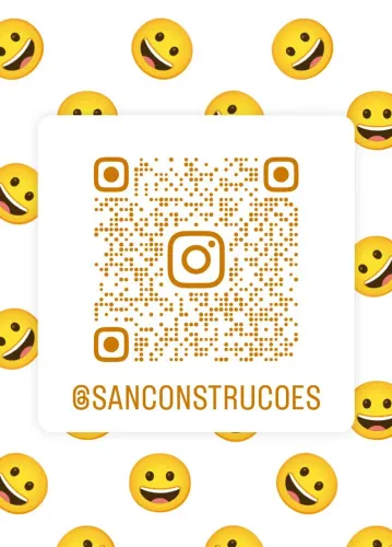 Construindo seus sonhos 