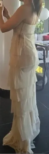 VESTIDOS DE FESTA