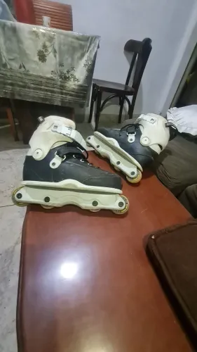 Patins usd  us (9)