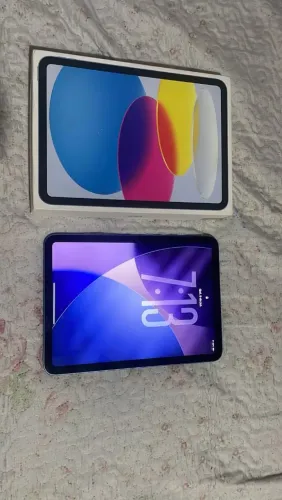iPad 11S A16 128gb