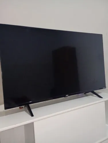 Tv Smart