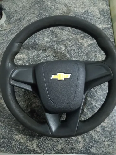 Volante Onix original
