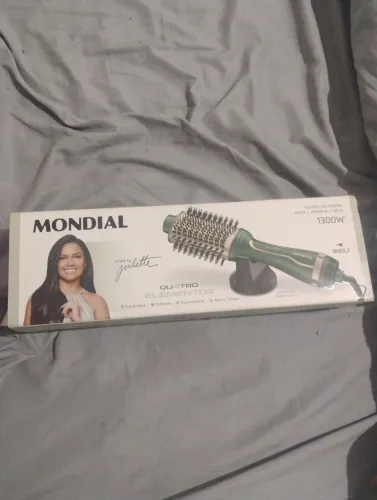 Escova