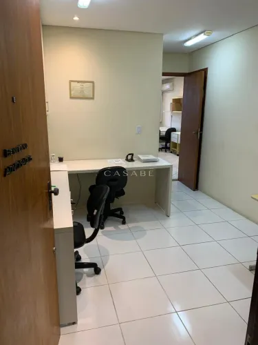Sala Comercial no Centro de Gravataí Venda ou Locação