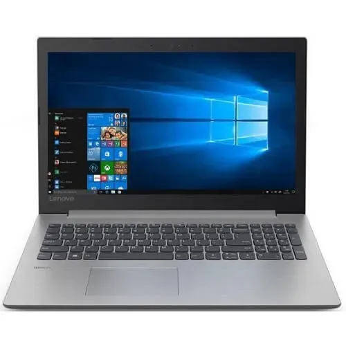 Notebook Lenovo Ideapad 330 | 12GB RAM | SSD 240GB