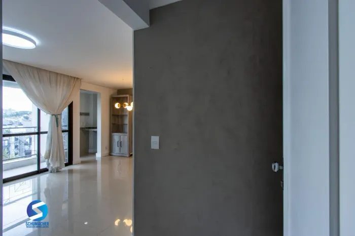 Condominio mais charmoso da zona sul!