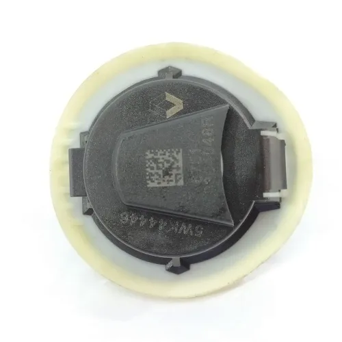 TWEETER SOM PORTA DIANTEIRA ESQUERDA RENAULT KWID 2018 72079