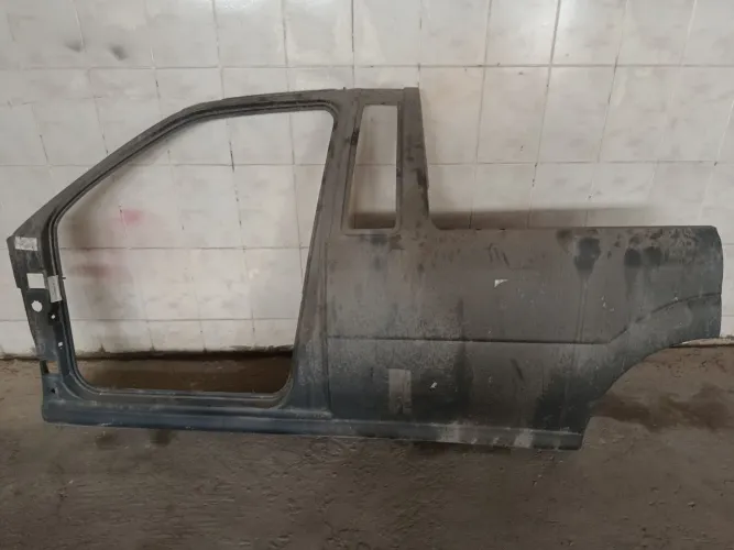 LATERAL SAVEIRO