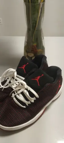 Tênis infantil Nike N°33