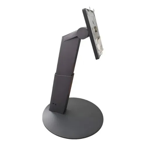 Base Suporte Para Monitor T22i-10 Thinkvision Preto