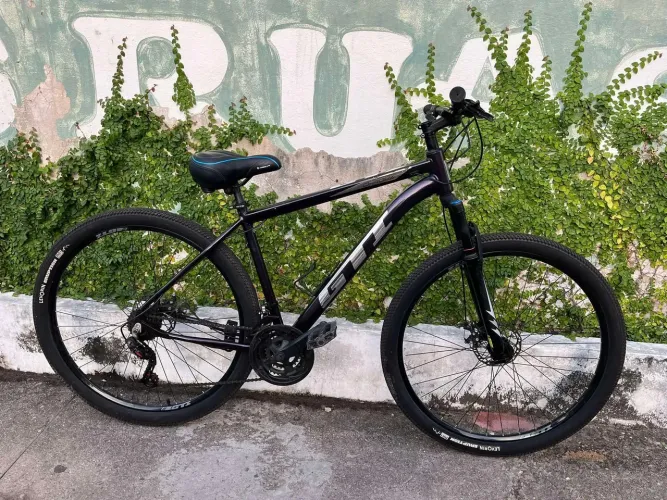 Bike aro 29