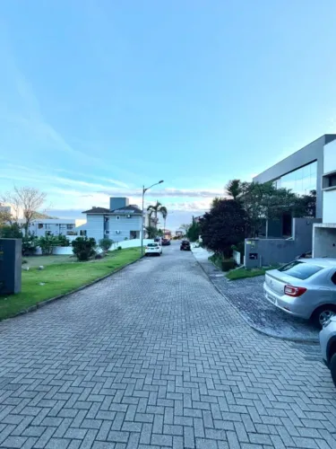 Terreno à venda, 450 m² por R$ 1.590.000,00 - Santo Antônio de Lisboa - Florianópolis/SC