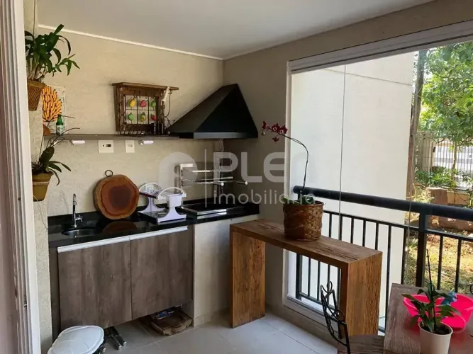 para locação, Vila Irmãos Arnoni, São Paulo, SP