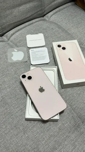 iPhone 13 128gb