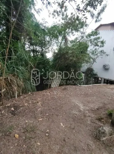 TERRENO, ESTÂNCIA DE PENDOTIBA