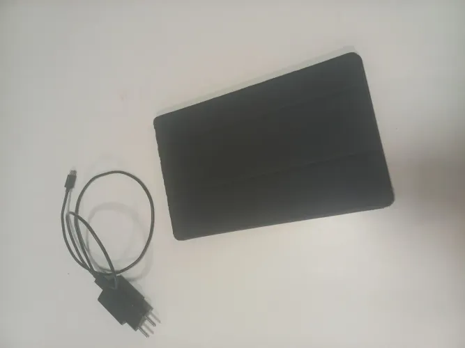Tablet Lenovo p11 plus