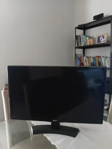 Monitor